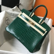 Hermes Birkin Bags